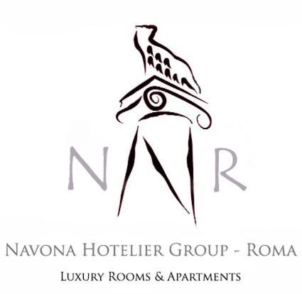 Maison d'hôtes Il Corso Rome